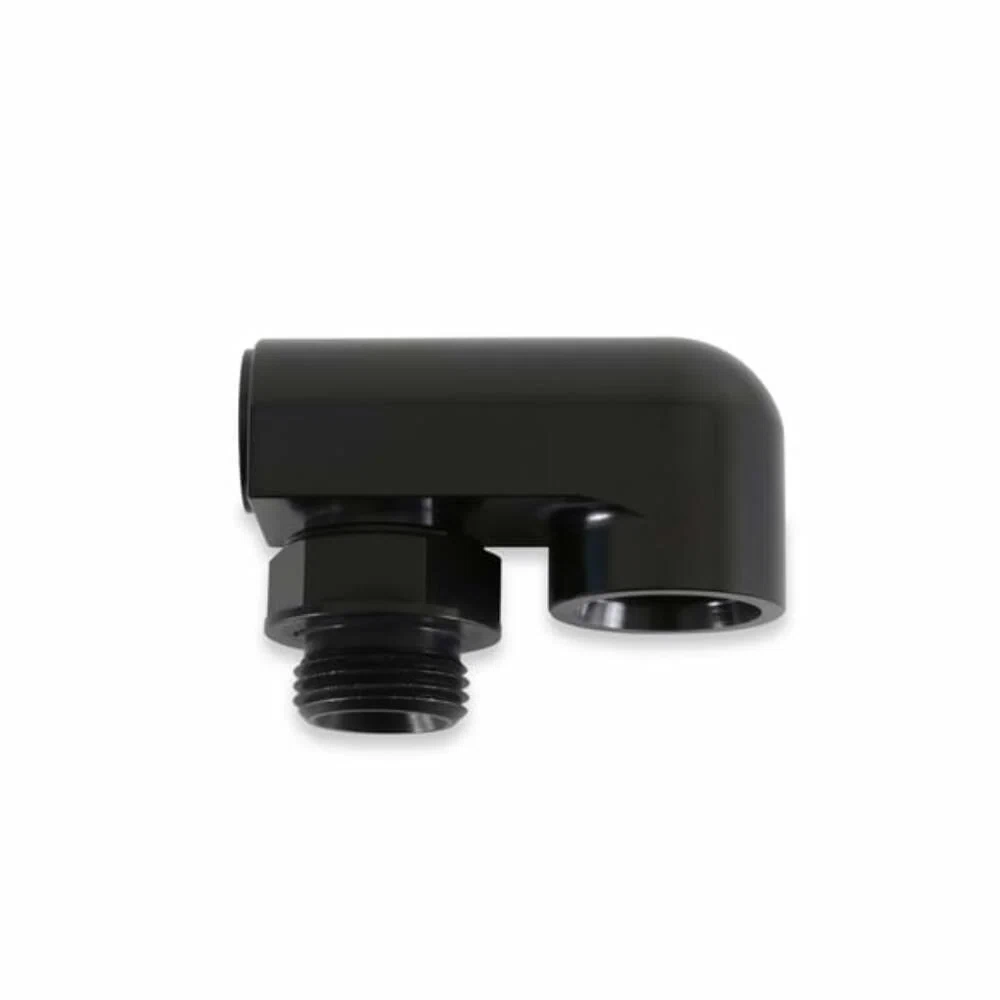 180 Deg Fitting Assembly-534-321